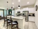 4791 Terrasonesta Drive - Photo 4