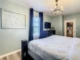 4791 Terrasonesta Drive - Photo 40
