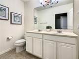 4791 Terrasonesta Drive - Photo 41