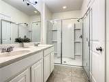 4791 Terrasonesta Drive - Photo 42