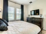 4791 Terrasonesta Drive - Photo 43