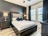 4791 Terrasonesta Drive - Photo 44
