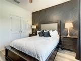 4791 Terrasonesta Drive - Photo 45