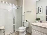 4791 Terrasonesta Drive - Photo 46