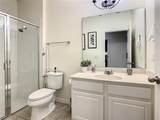 4791 Terrasonesta Drive - Photo 47