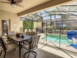 4791 Terrasonesta Drive - Photo 48