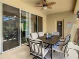 4791 Terrasonesta Drive - Photo 50
