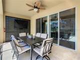 4791 Terrasonesta Drive - Photo 51