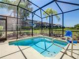 4791 Terrasonesta Drive - Photo 52