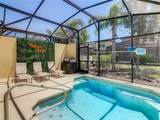 4791 Terrasonesta Drive - Photo 53