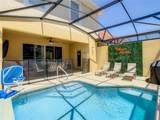 4791 Terrasonesta Drive - Photo 54