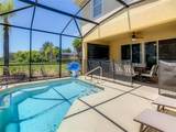 4791 Terrasonesta Drive - Photo 55
