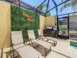 4791 Terrasonesta Drive - Photo 57
