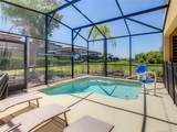 4791 Terrasonesta Drive - Photo 58