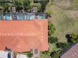 4791 Terrasonesta Drive - Photo 59