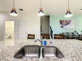 4791 Terrasonesta Drive - Photo 6