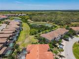 4791 Terrasonesta Drive - Photo 60