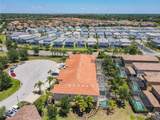 4791 Terrasonesta Drive - Photo 61