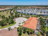 4791 Terrasonesta Drive - Photo 62