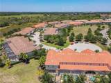 4791 Terrasonesta Drive - Photo 64