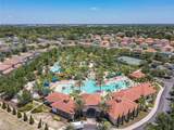 4791 Terrasonesta Drive - Photo 65