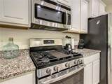 4791 Terrasonesta Drive - Photo 7