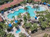 4791 Terrasonesta Drive - Photo 70