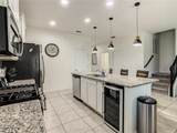 4791 Terrasonesta Drive - Photo 8