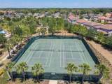4791 Terrasonesta Drive - Photo 80