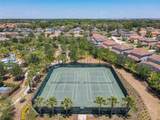 4791 Terrasonesta Drive - Photo 81