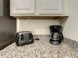 4791 Terrasonesta Drive - Photo 9