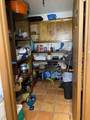709 Disston - Photo 10