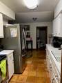 709 Disston - Photo 11