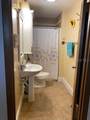 709 Disston - Photo 12