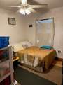 709 Disston - Photo 14