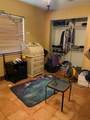 709 Disston - Photo 16