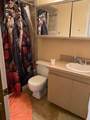 709 Disston - Photo 17