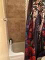 709 Disston - Photo 18