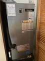 709 Disston - Photo 19