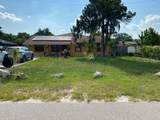 709 Disston - Photo 2