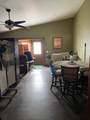 709 Disston - Photo 20