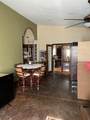 709 Disston - Photo 21