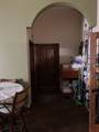 709 Disston - Photo 22