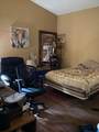 709 Disston - Photo 23