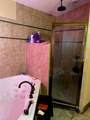 709 Disston - Photo 27
