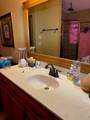 709 Disston - Photo 28