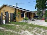 709 Disston - Photo 3