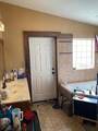 709 Disston - Photo 30