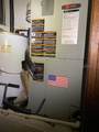 709 Disston - Photo 32