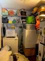 709 Disston - Photo 34